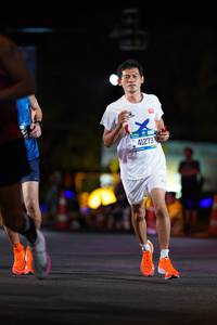 BIB: 41273
                            <button type="button" onclick="openModal(19971891)" class="btn btn-primary btn-sm float-right btn-popup" data-toggle="modal" data-target=".modal-high-quality">
                        <i class="fas fa-shopping-cart"></i> Add to Cart
                    </button>
                                            <button type="button" onclick="isThisMe(19971891, true)" class="btn btn-success btn-sm float-right btn-popup btn-isme hidden" data-toggle="tooltip" data-placement="bottom" title="นี่คือรูปของคุณใช่ไหม คลิกที่นี่เพื่อเอาเข้าอัลบั้ม">
                        <i class="fas fa-plus"></i> Add to album
                    </button>
                    <button type="button" onclick="isThisMe(19971891, false)" class="btn btn-warning btn-sm float-right btn-popup btn-isnotme hidden">
                        <i class="fas fa-ban"></i> Remove from album
                    </button>