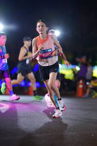 BIB: 45008
                            <button type="button" onclick="openModal(19827239)" class="btn btn-primary btn-sm float-right btn-popup" data-toggle="modal" data-target=".modal-high-quality">
                        <i class="fas fa-shopping-cart"></i> Add to Cart
                    </button>
                                            <button type="button" onclick="isThisMe(19827239, true)" class="btn btn-success btn-sm float-right btn-popup btn-isme hidden" data-toggle="tooltip" data-placement="bottom" title="นี่คือรูปของคุณใช่ไหม คลิกที่นี่เพื่อเอาเข้าอัลบั้ม">
                        <i class="fas fa-plus"></i> Add to album
                    </button>
                    <button type="button" onclick="isThisMe(19827239, false)" class="btn btn-warning btn-sm float-right btn-popup btn-isnotme hidden">
                        <i class="fas fa-ban"></i> Remove from album
                    </button>