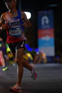 BIB: 40093
                            <button type="button" onclick="openModal(19862502)" class="btn btn-primary btn-sm float-right btn-popup" data-toggle="modal" data-target=".modal-high-quality">
                        <i class="fas fa-shopping-cart"></i> Add to Cart
                    </button>
                                            <button type="button" onclick="isThisMe(19862502, true)" class="btn btn-success btn-sm float-right btn-popup btn-isme hidden" data-toggle="tooltip" data-placement="bottom" title="นี่คือรูปของคุณใช่ไหม คลิกที่นี่เพื่อเอาเข้าอัลบั้ม">
                        <i class="fas fa-plus"></i> Add to album
                    </button>
                    <button type="button" onclick="isThisMe(19862502, false)" class="btn btn-warning btn-sm float-right btn-popup btn-isnotme hidden">
                        <i class="fas fa-ban"></i> Remove from album
                    </button>