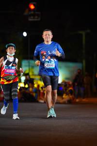 BIB: 45958, 43040
                            <button type="button" onclick="openModal(20348816)" class="btn btn-primary btn-sm float-right btn-popup" data-toggle="modal" data-target=".modal-high-quality">
                        <i class="fas fa-shopping-cart"></i> Add to Cart
                    </button>
                                            <button type="button" onclick="isThisMe(20348816, true)" class="btn btn-success btn-sm float-right btn-popup btn-isme hidden" data-toggle="tooltip" data-placement="bottom" title="นี่คือรูปของคุณใช่ไหม คลิกที่นี่เพื่อเอาเข้าอัลบั้ม">
                        <i class="fas fa-plus"></i> Add to album
                    </button>
                    <button type="button" onclick="isThisMe(20348816, false)" class="btn btn-warning btn-sm float-right btn-popup btn-isnotme hidden">
                        <i class="fas fa-ban"></i> Remove from album
                    </button>