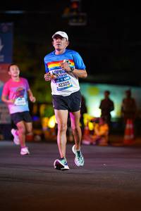 BIB: 42325
                            <button type="button" onclick="openModal(20229592)" class="btn btn-primary btn-sm float-right btn-popup" data-toggle="modal" data-target=".modal-high-quality">
                        <i class="fas fa-shopping-cart"></i> Add to Cart
                    </button>
                                            <button type="button" onclick="isThisMe(20229592, true)" class="btn btn-success btn-sm float-right btn-popup btn-isme hidden" data-toggle="tooltip" data-placement="bottom" title="นี่คือรูปของคุณใช่ไหม คลิกที่นี่เพื่อเอาเข้าอัลบั้ม">
                        <i class="fas fa-plus"></i> Add to album
                    </button>
                    <button type="button" onclick="isThisMe(20229592, false)" class="btn btn-warning btn-sm float-right btn-popup btn-isnotme hidden">
                        <i class="fas fa-ban"></i> Remove from album
                    </button>