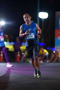 BIB: 41746
                            <button type="button" onclick="openModal(19850514)" class="btn btn-primary btn-sm float-right btn-popup" data-toggle="modal" data-target=".modal-high-quality">
                        <i class="fas fa-shopping-cart"></i> Add to Cart
                    </button>
                                            <button type="button" onclick="isThisMe(19850514, true)" class="btn btn-success btn-sm float-right btn-popup btn-isme hidden" data-toggle="tooltip" data-placement="bottom" title="นี่คือรูปของคุณใช่ไหม คลิกที่นี่เพื่อเอาเข้าอัลบั้ม">
                        <i class="fas fa-plus"></i> Add to album
                    </button>
                    <button type="button" onclick="isThisMe(19850514, false)" class="btn btn-warning btn-sm float-right btn-popup btn-isnotme hidden">
                        <i class="fas fa-ban"></i> Remove from album
                    </button>