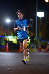 BIB: 4204
                            <button type="button" onclick="openModal(20133014)" class="btn btn-primary btn-sm float-right btn-popup" data-toggle="modal" data-target=".modal-high-quality">
                        <i class="fas fa-shopping-cart"></i> Add to Cart
                    </button>
                                            <button type="button" onclick="isThisMe(20133014, true)" class="btn btn-success btn-sm float-right btn-popup btn-isme hidden" data-toggle="tooltip" data-placement="bottom" title="นี่คือรูปของคุณใช่ไหม คลิกที่นี่เพื่อเอาเข้าอัลบั้ม">
                        <i class="fas fa-plus"></i> Add to album
                    </button>
                    <button type="button" onclick="isThisMe(20133014, false)" class="btn btn-warning btn-sm float-right btn-popup btn-isnotme hidden">
                        <i class="fas fa-ban"></i> Remove from album
                    </button>