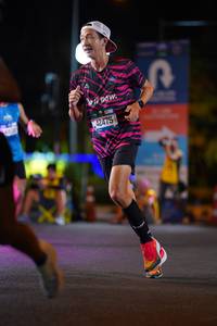 BIB: 42475
                            <button type="button" onclick="openModal(19874175)" class="btn btn-primary btn-sm float-right btn-popup" data-toggle="modal" data-target=".modal-high-quality">
                        <i class="fas fa-shopping-cart"></i> Add to Cart
                    </button>
                                            <button type="button" onclick="isThisMe(19874175, true)" class="btn btn-success btn-sm float-right btn-popup btn-isme hidden" data-toggle="tooltip" data-placement="bottom" title="นี่คือรูปของคุณใช่ไหม คลิกที่นี่เพื่อเอาเข้าอัลบั้ม">
                        <i class="fas fa-plus"></i> Add to album
                    </button>
                    <button type="button" onclick="isThisMe(19874175, false)" class="btn btn-warning btn-sm float-right btn-popup btn-isnotme hidden">
                        <i class="fas fa-ban"></i> Remove from album
                    </button>