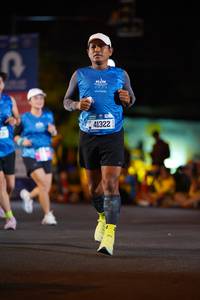 BIB: 2013, 41322
                            <button type="button" onclick="openModal(20322067)" class="btn btn-primary btn-sm float-right btn-popup" data-toggle="modal" data-target=".modal-high-quality">
                        <i class="fas fa-shopping-cart"></i> Add to Cart
                    </button>
                                            <button type="button" onclick="isThisMe(20322067, true)" class="btn btn-success btn-sm float-right btn-popup btn-isme hidden" data-toggle="tooltip" data-placement="bottom" title="นี่คือรูปของคุณใช่ไหม คลิกที่นี่เพื่อเอาเข้าอัลบั้ม">
                        <i class="fas fa-plus"></i> Add to album
                    </button>
                    <button type="button" onclick="isThisMe(20322067, false)" class="btn btn-warning btn-sm float-right btn-popup btn-isnotme hidden">
                        <i class="fas fa-ban"></i> Remove from album
                    </button>