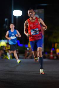 BIB: 40834
                            <button type="button" onclick="openModal(19931115)" class="btn btn-primary btn-sm float-right btn-popup" data-toggle="modal" data-target=".modal-high-quality">
                        <i class="fas fa-shopping-cart"></i> Add to Cart
                    </button>
                                            <button type="button" onclick="isThisMe(19931115, true)" class="btn btn-success btn-sm float-right btn-popup btn-isme hidden" data-toggle="tooltip" data-placement="bottom" title="นี่คือรูปของคุณใช่ไหม คลิกที่นี่เพื่อเอาเข้าอัลบั้ม">
                        <i class="fas fa-plus"></i> Add to album
                    </button>
                    <button type="button" onclick="isThisMe(19931115, false)" class="btn btn-warning btn-sm float-right btn-popup btn-isnotme hidden">
                        <i class="fas fa-ban"></i> Remove from album
                    </button>