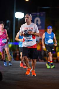 BIB: 42450
                            <button type="button" onclick="openModal(20374173)" class="btn btn-primary btn-sm float-right btn-popup" data-toggle="modal" data-target=".modal-high-quality">
                        <i class="fas fa-shopping-cart"></i> Add to Cart
                    </button>
                                            <button type="button" onclick="isThisMe(20374173, true)" class="btn btn-success btn-sm float-right btn-popup btn-isme hidden" data-toggle="tooltip" data-placement="bottom" title="นี่คือรูปของคุณใช่ไหม คลิกที่นี่เพื่อเอาเข้าอัลบั้ม">
                        <i class="fas fa-plus"></i> Add to album
                    </button>
                    <button type="button" onclick="isThisMe(20374173, false)" class="btn btn-warning btn-sm float-right btn-popup btn-isnotme hidden">
                        <i class="fas fa-ban"></i> Remove from album
                    </button>