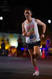 BIB: 40575
                            <button type="button" onclick="openModal(19964557)" class="btn btn-primary btn-sm float-right btn-popup" data-toggle="modal" data-target=".modal-high-quality">
                        <i class="fas fa-shopping-cart"></i> Add to Cart
                    </button>
                                            <button type="button" onclick="isThisMe(19964557, true)" class="btn btn-success btn-sm float-right btn-popup btn-isme hidden" data-toggle="tooltip" data-placement="bottom" title="นี่คือรูปของคุณใช่ไหม คลิกที่นี่เพื่อเอาเข้าอัลบั้ม">
                        <i class="fas fa-plus"></i> Add to album
                    </button>
                    <button type="button" onclick="isThisMe(19964557, false)" class="btn btn-warning btn-sm float-right btn-popup btn-isnotme hidden">
                        <i class="fas fa-ban"></i> Remove from album
                    </button>