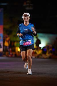 BIB: 77482
                            <button type="button" onclick="openModal(20322751)" class="btn btn-primary btn-sm float-right btn-popup" data-toggle="modal" data-target=".modal-high-quality">
                        <i class="fas fa-shopping-cart"></i> Add to Cart
                    </button>
                                            <button type="button" onclick="isThisMe(20322751, true)" class="btn btn-success btn-sm float-right btn-popup btn-isme hidden" data-toggle="tooltip" data-placement="bottom" title="นี่คือรูปของคุณใช่ไหม คลิกที่นี่เพื่อเอาเข้าอัลบั้ม">
                        <i class="fas fa-plus"></i> Add to album
                    </button>
                    <button type="button" onclick="isThisMe(20322751, false)" class="btn btn-warning btn-sm float-right btn-popup btn-isnotme hidden">
                        <i class="fas fa-ban"></i> Remove from album
                    </button>