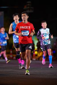 BIB: 41248
                            <button type="button" onclick="openModal(20211916)" class="btn btn-primary btn-sm float-right btn-popup" data-toggle="modal" data-target=".modal-high-quality">
                        <i class="fas fa-shopping-cart"></i> Add to Cart
                    </button>
                                            <button type="button" onclick="isThisMe(20211916, true)" class="btn btn-success btn-sm float-right btn-popup btn-isme hidden" data-toggle="tooltip" data-placement="bottom" title="นี่คือรูปของคุณใช่ไหม คลิกที่นี่เพื่อเอาเข้าอัลบั้ม">
                        <i class="fas fa-plus"></i> Add to album
                    </button>
                    <button type="button" onclick="isThisMe(20211916, false)" class="btn btn-warning btn-sm float-right btn-popup btn-isnotme hidden">
                        <i class="fas fa-ban"></i> Remove from album
                    </button>