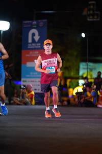 BIB: 1264
                            <button type="button" onclick="openModal(20284951)" class="btn btn-primary btn-sm float-right btn-popup" data-toggle="modal" data-target=".modal-high-quality">
                        <i class="fas fa-shopping-cart"></i> Add to Cart
                    </button>
                                            <button type="button" onclick="isThisMe(20284951, true)" class="btn btn-success btn-sm float-right btn-popup btn-isme hidden" data-toggle="tooltip" data-placement="bottom" title="นี่คือรูปของคุณใช่ไหม คลิกที่นี่เพื่อเอาเข้าอัลบั้ม">
                        <i class="fas fa-plus"></i> Add to album
                    </button>
                    <button type="button" onclick="isThisMe(20284951, false)" class="btn btn-warning btn-sm float-right btn-popup btn-isnotme hidden">
                        <i class="fas fa-ban"></i> Remove from album
                    </button>