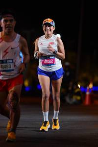 BIB: 41453, 45312
                            <button type="button" onclick="openModal(20393360)" class="btn btn-primary btn-sm float-right btn-popup" data-toggle="modal" data-target=".modal-high-quality">
                        <i class="fas fa-shopping-cart"></i> Add to Cart
                    </button>
                                            <button type="button" onclick="isThisMe(20393360, true)" class="btn btn-success btn-sm float-right btn-popup btn-isme hidden" data-toggle="tooltip" data-placement="bottom" title="นี่คือรูปของคุณใช่ไหม คลิกที่นี่เพื่อเอาเข้าอัลบั้ม">
                        <i class="fas fa-plus"></i> Add to album
                    </button>
                    <button type="button" onclick="isThisMe(20393360, false)" class="btn btn-warning btn-sm float-right btn-popup btn-isnotme hidden">
                        <i class="fas fa-ban"></i> Remove from album
                    </button>