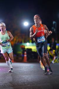 BIB: 77442, 40330
                            <button type="button" onclick="openModal(19798679)" class="btn btn-primary btn-sm float-right btn-popup" data-toggle="modal" data-target=".modal-high-quality">
                        <i class="fas fa-shopping-cart"></i> Add to Cart
                    </button>
                                            <button type="button" onclick="isThisMe(19798679, true)" class="btn btn-success btn-sm float-right btn-popup btn-isme hidden" data-toggle="tooltip" data-placement="bottom" title="นี่คือรูปของคุณใช่ไหม คลิกที่นี่เพื่อเอาเข้าอัลบั้ม">
                        <i class="fas fa-plus"></i> Add to album
                    </button>
                    <button type="button" onclick="isThisMe(19798679, false)" class="btn btn-warning btn-sm float-right btn-popup btn-isnotme hidden">
                        <i class="fas fa-ban"></i> Remove from album
                    </button>