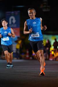 BIB: 42769
                            <button type="button" onclick="openModal(20172395)" class="btn btn-primary btn-sm float-right btn-popup" data-toggle="modal" data-target=".modal-high-quality">
                        <i class="fas fa-shopping-cart"></i> Add to Cart
                    </button>
                                            <button type="button" onclick="isThisMe(20172395, true)" class="btn btn-success btn-sm float-right btn-popup btn-isme hidden" data-toggle="tooltip" data-placement="bottom" title="นี่คือรูปของคุณใช่ไหม คลิกที่นี่เพื่อเอาเข้าอัลบั้ม">
                        <i class="fas fa-plus"></i> Add to album
                    </button>
                    <button type="button" onclick="isThisMe(20172395, false)" class="btn btn-warning btn-sm float-right btn-popup btn-isnotme hidden">
                        <i class="fas fa-ban"></i> Remove from album
                    </button>