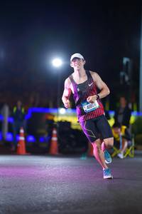 BIB: 41858
                            <button type="button" onclick="openModal(19805624)" class="btn btn-primary btn-sm float-right btn-popup" data-toggle="modal" data-target=".modal-high-quality">
                        <i class="fas fa-shopping-cart"></i> Add to Cart
                    </button>
                                            <button type="button" onclick="isThisMe(19805624, true)" class="btn btn-success btn-sm float-right btn-popup btn-isme hidden" data-toggle="tooltip" data-placement="bottom" title="นี่คือรูปของคุณใช่ไหม คลิกที่นี่เพื่อเอาเข้าอัลบั้ม">
                        <i class="fas fa-plus"></i> Add to album
                    </button>
                    <button type="button" onclick="isThisMe(19805624, false)" class="btn btn-warning btn-sm float-right btn-popup btn-isnotme hidden">
                        <i class="fas fa-ban"></i> Remove from album
                    </button>