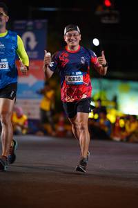 BIB: 40830
                            <button type="button" onclick="openModal(20384048)" class="btn btn-primary btn-sm float-right btn-popup" data-toggle="modal" data-target=".modal-high-quality">
                        <i class="fas fa-shopping-cart"></i> Add to Cart
                    </button>
                                            <button type="button" onclick="isThisMe(20384048, true)" class="btn btn-success btn-sm float-right btn-popup btn-isme hidden" data-toggle="tooltip" data-placement="bottom" title="นี่คือรูปของคุณใช่ไหม คลิกที่นี่เพื่อเอาเข้าอัลบั้ม">
                        <i class="fas fa-plus"></i> Add to album
                    </button>
                    <button type="button" onclick="isThisMe(20384048, false)" class="btn btn-warning btn-sm float-right btn-popup btn-isnotme hidden">
                        <i class="fas fa-ban"></i> Remove from album
                    </button>