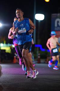 BIB: 65430
                            <button type="button" onclick="openModal(20148541)" class="btn btn-primary btn-sm float-right btn-popup" data-toggle="modal" data-target=".modal-high-quality">
                        <i class="fas fa-shopping-cart"></i> Add to Cart
                    </button>
                                            <button type="button" onclick="isThisMe(20148541, true)" class="btn btn-success btn-sm float-right btn-popup btn-isme hidden" data-toggle="tooltip" data-placement="bottom" title="นี่คือรูปของคุณใช่ไหม คลิกที่นี่เพื่อเอาเข้าอัลบั้ม">
                        <i class="fas fa-plus"></i> Add to album
                    </button>
                    <button type="button" onclick="isThisMe(20148541, false)" class="btn btn-warning btn-sm float-right btn-popup btn-isnotme hidden">
                        <i class="fas fa-ban"></i> Remove from album
                    </button>