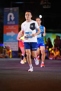 BIB: 41672, 43681
                            <button type="button" onclick="openModal(20306943)" class="btn btn-primary btn-sm float-right btn-popup" data-toggle="modal" data-target=".modal-high-quality">
                        <i class="fas fa-shopping-cart"></i> Add to Cart
                    </button>
                                            <button type="button" onclick="isThisMe(20306943, true)" class="btn btn-success btn-sm float-right btn-popup btn-isme hidden" data-toggle="tooltip" data-placement="bottom" title="นี่คือรูปของคุณใช่ไหม คลิกที่นี่เพื่อเอาเข้าอัลบั้ม">
                        <i class="fas fa-plus"></i> Add to album
                    </button>
                    <button type="button" onclick="isThisMe(20306943, false)" class="btn btn-warning btn-sm float-right btn-popup btn-isnotme hidden">
                        <i class="fas fa-ban"></i> Remove from album
                    </button>