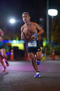 BIB: 40267
                            <button type="button" onclick="openModal(19794064)" class="btn btn-primary btn-sm float-right btn-popup" data-toggle="modal" data-target=".modal-high-quality">
                        <i class="fas fa-shopping-cart"></i> Add to Cart
                    </button>
                                            <button type="button" onclick="isThisMe(19794064, true)" class="btn btn-success btn-sm float-right btn-popup btn-isme hidden" data-toggle="tooltip" data-placement="bottom" title="นี่คือรูปของคุณใช่ไหม คลิกที่นี่เพื่อเอาเข้าอัลบั้ม">
                        <i class="fas fa-plus"></i> Add to album
                    </button>
                    <button type="button" onclick="isThisMe(19794064, false)" class="btn btn-warning btn-sm float-right btn-popup btn-isnotme hidden">
                        <i class="fas fa-ban"></i> Remove from album
                    </button>