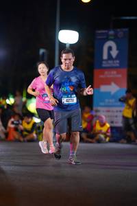 BIB: 4300, 42711
                            <button type="button" onclick="openModal(20378548)" class="btn btn-primary btn-sm float-right btn-popup" data-toggle="modal" data-target=".modal-high-quality">
                        <i class="fas fa-shopping-cart"></i> Add to Cart
                    </button>
                                            <button type="button" onclick="isThisMe(20378548, true)" class="btn btn-success btn-sm float-right btn-popup btn-isme hidden" data-toggle="tooltip" data-placement="bottom" title="นี่คือรูปของคุณใช่ไหม คลิกที่นี่เพื่อเอาเข้าอัลบั้ม">
                        <i class="fas fa-plus"></i> Add to album
                    </button>
                    <button type="button" onclick="isThisMe(20378548, false)" class="btn btn-warning btn-sm float-right btn-popup btn-isnotme hidden">
                        <i class="fas fa-ban"></i> Remove from album
                    </button>