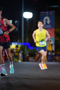 BIB: 
                            <button type="button" onclick="openModal(19873578)" class="btn btn-primary btn-sm float-right btn-popup" data-toggle="modal" data-target=".modal-high-quality">
                        <i class="fas fa-shopping-cart"></i> Add to Cart
                    </button>
                                            <button type="button" onclick="isThisMe(19873578, true)" class="btn btn-success btn-sm float-right btn-popup btn-isme hidden" data-toggle="tooltip" data-placement="bottom" title="นี่คือรูปของคุณใช่ไหม คลิกที่นี่เพื่อเอาเข้าอัลบั้ม">
                        <i class="fas fa-plus"></i> Add to album
                    </button>
                    <button type="button" onclick="isThisMe(19873578, false)" class="btn btn-warning btn-sm float-right btn-popup btn-isnotme hidden">
                        <i class="fas fa-ban"></i> Remove from album
                    </button>