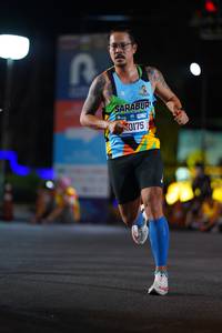 BIB: 0175
                            <button type="button" onclick="openModal(19824909)" class="btn btn-primary btn-sm float-right btn-popup" data-toggle="modal" data-target=".modal-high-quality">
                        <i class="fas fa-shopping-cart"></i> Add to Cart
                    </button>
                                            <button type="button" onclick="isThisMe(19824909, true)" class="btn btn-success btn-sm float-right btn-popup btn-isme hidden" data-toggle="tooltip" data-placement="bottom" title="นี่คือรูปของคุณใช่ไหม คลิกที่นี่เพื่อเอาเข้าอัลบั้ม">
                        <i class="fas fa-plus"></i> Add to album
                    </button>
                    <button type="button" onclick="isThisMe(19824909, false)" class="btn btn-warning btn-sm float-right btn-popup btn-isnotme hidden">
                        <i class="fas fa-ban"></i> Remove from album
                    </button>