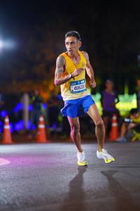 BIB: 40633
                            <button type="button" onclick="openModal(19771561)" class="btn btn-primary btn-sm float-right btn-popup" data-toggle="modal" data-target=".modal-high-quality">
                        <i class="fas fa-shopping-cart"></i> Add to Cart
                    </button>
                                            <button type="button" onclick="isThisMe(19771561, true)" class="btn btn-success btn-sm float-right btn-popup btn-isme hidden" data-toggle="tooltip" data-placement="bottom" title="นี่คือรูปของคุณใช่ไหม คลิกที่นี่เพื่อเอาเข้าอัลบั้ม">
                        <i class="fas fa-plus"></i> Add to album
                    </button>
                    <button type="button" onclick="isThisMe(19771561, false)" class="btn btn-warning btn-sm float-right btn-popup btn-isnotme hidden">
                        <i class="fas fa-ban"></i> Remove from album
                    </button>