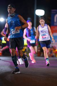 BIB: 40268
                            <button type="button" onclick="openModal(20276825)" class="btn btn-primary btn-sm float-right btn-popup" data-toggle="modal" data-target=".modal-high-quality">
                        <i class="fas fa-shopping-cart"></i> Add to Cart
                    </button>
                                            <button type="button" onclick="isThisMe(20276825, true)" class="btn btn-success btn-sm float-right btn-popup btn-isme hidden" data-toggle="tooltip" data-placement="bottom" title="นี่คือรูปของคุณใช่ไหม คลิกที่นี่เพื่อเอาเข้าอัลบั้ม">
                        <i class="fas fa-plus"></i> Add to album
                    </button>
                    <button type="button" onclick="isThisMe(20276825, false)" class="btn btn-warning btn-sm float-right btn-popup btn-isnotme hidden">
                        <i class="fas fa-ban"></i> Remove from album
                    </button>