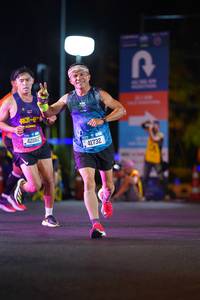 BIB: 42062, 41732
                            <button type="button" onclick="openModal(19876964)" class="btn btn-primary btn-sm float-right btn-popup" data-toggle="modal" data-target=".modal-high-quality">
                        <i class="fas fa-shopping-cart"></i> Add to Cart
                    </button>
                                            <button type="button" onclick="isThisMe(19876964, true)" class="btn btn-success btn-sm float-right btn-popup btn-isme hidden" data-toggle="tooltip" data-placement="bottom" title="นี่คือรูปของคุณใช่ไหม คลิกที่นี่เพื่อเอาเข้าอัลบั้ม">
                        <i class="fas fa-plus"></i> Add to album
                    </button>
                    <button type="button" onclick="isThisMe(19876964, false)" class="btn btn-warning btn-sm float-right btn-popup btn-isnotme hidden">
                        <i class="fas fa-ban"></i> Remove from album
                    </button>