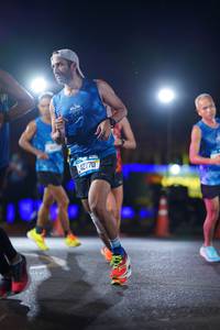 BIB: 42770
                            <button type="button" onclick="openModal(19852154)" class="btn btn-primary btn-sm float-right btn-popup" data-toggle="modal" data-target=".modal-high-quality">
                        <i class="fas fa-shopping-cart"></i> Add to Cart
                    </button>
                                            <button type="button" onclick="isThisMe(19852154, true)" class="btn btn-success btn-sm float-right btn-popup btn-isme hidden" data-toggle="tooltip" data-placement="bottom" title="นี่คือรูปของคุณใช่ไหม คลิกที่นี่เพื่อเอาเข้าอัลบั้ม">
                        <i class="fas fa-plus"></i> Add to album
                    </button>
                    <button type="button" onclick="isThisMe(19852154, false)" class="btn btn-warning btn-sm float-right btn-popup btn-isnotme hidden">
                        <i class="fas fa-ban"></i> Remove from album
                    </button>