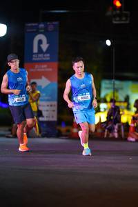 BIB: 41249, 40615
                            <button type="button" onclick="openModal(19987663)" class="btn btn-primary btn-sm float-right btn-popup" data-toggle="modal" data-target=".modal-high-quality">
                        <i class="fas fa-shopping-cart"></i> Add to Cart
                    </button>
                                            <button type="button" onclick="isThisMe(19987663, true)" class="btn btn-success btn-sm float-right btn-popup btn-isme hidden" data-toggle="tooltip" data-placement="bottom" title="นี่คือรูปของคุณใช่ไหม คลิกที่นี่เพื่อเอาเข้าอัลบั้ม">
                        <i class="fas fa-plus"></i> Add to album
                    </button>
                    <button type="button" onclick="isThisMe(19987663, false)" class="btn btn-warning btn-sm float-right btn-popup btn-isnotme hidden">
                        <i class="fas fa-ban"></i> Remove from album
                    </button>