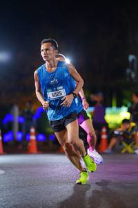 BIB: 41125
                            <button type="button" onclick="openModal(19781876)" class="btn btn-primary btn-sm float-right btn-popup" data-toggle="modal" data-target=".modal-high-quality">
                        <i class="fas fa-shopping-cart"></i> Add to Cart
                    </button>
                                            <button type="button" onclick="isThisMe(19781876, true)" class="btn btn-success btn-sm float-right btn-popup btn-isme hidden" data-toggle="tooltip" data-placement="bottom" title="นี่คือรูปของคุณใช่ไหม คลิกที่นี่เพื่อเอาเข้าอัลบั้ม">
                        <i class="fas fa-plus"></i> Add to album
                    </button>
                    <button type="button" onclick="isThisMe(19781876, false)" class="btn btn-warning btn-sm float-right btn-popup btn-isnotme hidden">
                        <i class="fas fa-ban"></i> Remove from album
                    </button>