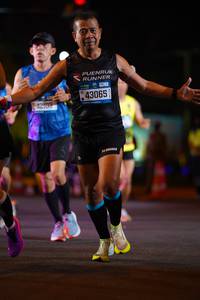 BIB: 42103, 43065
                            <button type="button" onclick="openModal(20248081)" class="btn btn-primary btn-sm float-right btn-popup" data-toggle="modal" data-target=".modal-high-quality">
                        <i class="fas fa-shopping-cart"></i> Add to Cart
                    </button>
                                            <button type="button" onclick="isThisMe(20248081, true)" class="btn btn-success btn-sm float-right btn-popup btn-isme hidden" data-toggle="tooltip" data-placement="bottom" title="นี่คือรูปของคุณใช่ไหม คลิกที่นี่เพื่อเอาเข้าอัลบั้ม">
                        <i class="fas fa-plus"></i> Add to album
                    </button>
                    <button type="button" onclick="isThisMe(20248081, false)" class="btn btn-warning btn-sm float-right btn-popup btn-isnotme hidden">
                        <i class="fas fa-ban"></i> Remove from album
                    </button>