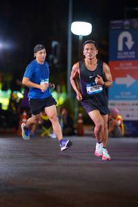 BIB: 41962
                            <button type="button" onclick="openModal(19846006)" class="btn btn-primary btn-sm float-right btn-popup" data-toggle="modal" data-target=".modal-high-quality">
                        <i class="fas fa-shopping-cart"></i> Add to Cart
                    </button>
                                            <button type="button" onclick="isThisMe(19846006, true)" class="btn btn-success btn-sm float-right btn-popup btn-isme hidden" data-toggle="tooltip" data-placement="bottom" title="นี่คือรูปของคุณใช่ไหม คลิกที่นี่เพื่อเอาเข้าอัลบั้ม">
                        <i class="fas fa-plus"></i> Add to album
                    </button>
                    <button type="button" onclick="isThisMe(19846006, false)" class="btn btn-warning btn-sm float-right btn-popup btn-isnotme hidden">
                        <i class="fas fa-ban"></i> Remove from album
                    </button>