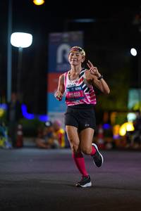 BIB: 45418
                            <button type="button" onclick="openModal(20184803)" class="btn btn-primary btn-sm float-right btn-popup" data-toggle="modal" data-target=".modal-high-quality">
                        <i class="fas fa-shopping-cart"></i> Add to Cart
                    </button>
                                            <button type="button" onclick="isThisMe(20184803, true)" class="btn btn-success btn-sm float-right btn-popup btn-isme hidden" data-toggle="tooltip" data-placement="bottom" title="นี่คือรูปของคุณใช่ไหม คลิกที่นี่เพื่อเอาเข้าอัลบั้ม">
                        <i class="fas fa-plus"></i> Add to album
                    </button>
                    <button type="button" onclick="isThisMe(20184803, false)" class="btn btn-warning btn-sm float-right btn-popup btn-isnotme hidden">
                        <i class="fas fa-ban"></i> Remove from album
                    </button>