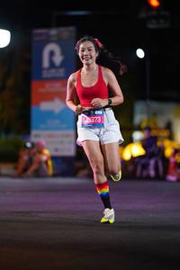 BIB: 
                            <button type="button" onclick="openModal(20129384)" class="btn btn-primary btn-sm float-right btn-popup" data-toggle="modal" data-target=".modal-high-quality">
                        <i class="fas fa-shopping-cart"></i> Add to Cart
                    </button>
                                            <button type="button" onclick="isThisMe(20129384, true)" class="btn btn-success btn-sm float-right btn-popup btn-isme hidden" data-toggle="tooltip" data-placement="bottom" title="นี่คือรูปของคุณใช่ไหม คลิกที่นี่เพื่อเอาเข้าอัลบั้ม">
                        <i class="fas fa-plus"></i> Add to album
                    </button>
                    <button type="button" onclick="isThisMe(20129384, false)" class="btn btn-warning btn-sm float-right btn-popup btn-isnotme hidden">
                        <i class="fas fa-ban"></i> Remove from album
                    </button>