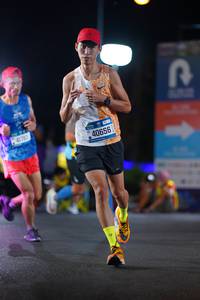 BIB: 41783, 40656
                            <button type="button" onclick="openModal(19824003)" class="btn btn-primary btn-sm float-right btn-popup" data-toggle="modal" data-target=".modal-high-quality">
                        <i class="fas fa-shopping-cart"></i> Add to Cart
                    </button>
                                            <button type="button" onclick="isThisMe(19824003, true)" class="btn btn-success btn-sm float-right btn-popup btn-isme hidden" data-toggle="tooltip" data-placement="bottom" title="นี่คือรูปของคุณใช่ไหม คลิกที่นี่เพื่อเอาเข้าอัลบั้ม">
                        <i class="fas fa-plus"></i> Add to album
                    </button>
                    <button type="button" onclick="isThisMe(19824003, false)" class="btn btn-warning btn-sm float-right btn-popup btn-isnotme hidden">
                        <i class="fas fa-ban"></i> Remove from album
                    </button>