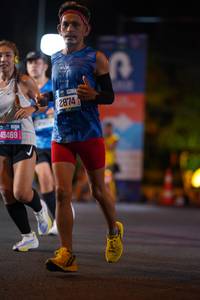 BIB: 45469, 2874
                            <button type="button" onclick="openModal(20000666)" class="btn btn-primary btn-sm float-right btn-popup" data-toggle="modal" data-target=".modal-high-quality">
                        <i class="fas fa-shopping-cart"></i> Add to Cart
                    </button>
                                            <button type="button" onclick="isThisMe(20000666, true)" class="btn btn-success btn-sm float-right btn-popup btn-isme hidden" data-toggle="tooltip" data-placement="bottom" title="นี่คือรูปของคุณใช่ไหม คลิกที่นี่เพื่อเอาเข้าอัลบั้ม">
                        <i class="fas fa-plus"></i> Add to album
                    </button>
                    <button type="button" onclick="isThisMe(20000666, false)" class="btn btn-warning btn-sm float-right btn-popup btn-isnotme hidden">
                        <i class="fas fa-ban"></i> Remove from album
                    </button>