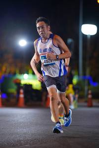 BIB: 41529
                            <button type="button" onclick="openModal(19791516)" class="btn btn-primary btn-sm float-right btn-popup" data-toggle="modal" data-target=".modal-high-quality">
                        <i class="fas fa-shopping-cart"></i> Add to Cart
                    </button>
                                            <button type="button" onclick="isThisMe(19791516, true)" class="btn btn-success btn-sm float-right btn-popup btn-isme hidden" data-toggle="tooltip" data-placement="bottom" title="นี่คือรูปของคุณใช่ไหม คลิกที่นี่เพื่อเอาเข้าอัลบั้ม">
                        <i class="fas fa-plus"></i> Add to album
                    </button>
                    <button type="button" onclick="isThisMe(19791516, false)" class="btn btn-warning btn-sm float-right btn-popup btn-isnotme hidden">
                        <i class="fas fa-ban"></i> Remove from album
                    </button>