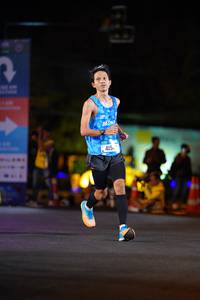 BIB: 415
                            <button type="button" onclick="openModal(20118492)" class="btn btn-primary btn-sm float-right btn-popup" data-toggle="modal" data-target=".modal-high-quality">
                        <i class="fas fa-shopping-cart"></i> Add to Cart
                    </button>
                                            <button type="button" onclick="isThisMe(20118492, true)" class="btn btn-success btn-sm float-right btn-popup btn-isme hidden" data-toggle="tooltip" data-placement="bottom" title="นี่คือรูปของคุณใช่ไหม คลิกที่นี่เพื่อเอาเข้าอัลบั้ม">
                        <i class="fas fa-plus"></i> Add to album
                    </button>
                    <button type="button" onclick="isThisMe(20118492, false)" class="btn btn-warning btn-sm float-right btn-popup btn-isnotme hidden">
                        <i class="fas fa-ban"></i> Remove from album
                    </button>