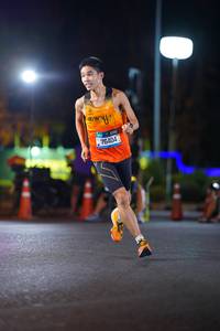 BIB: 76404
                            <button type="button" onclick="openModal(19790047)" class="btn btn-primary btn-sm float-right btn-popup" data-toggle="modal" data-target=".modal-high-quality">
                        <i class="fas fa-shopping-cart"></i> Add to Cart
                    </button>
                                            <button type="button" onclick="isThisMe(19790047, true)" class="btn btn-success btn-sm float-right btn-popup btn-isme hidden" data-toggle="tooltip" data-placement="bottom" title="นี่คือรูปของคุณใช่ไหม คลิกที่นี่เพื่อเอาเข้าอัลบั้ม">
                        <i class="fas fa-plus"></i> Add to album
                    </button>
                    <button type="button" onclick="isThisMe(19790047, false)" class="btn btn-warning btn-sm float-right btn-popup btn-isnotme hidden">
                        <i class="fas fa-ban"></i> Remove from album
                    </button>