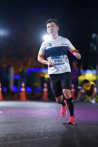 BIB: 20028
                            <button type="button" onclick="openModal(19854512)" class="btn btn-primary btn-sm float-right btn-popup" data-toggle="modal" data-target=".modal-high-quality">
                        <i class="fas fa-shopping-cart"></i> Add to Cart
                    </button>
                                            <button type="button" onclick="isThisMe(19854512, true)" class="btn btn-success btn-sm float-right btn-popup btn-isme hidden" data-toggle="tooltip" data-placement="bottom" title="นี่คือรูปของคุณใช่ไหม คลิกที่นี่เพื่อเอาเข้าอัลบั้ม">
                        <i class="fas fa-plus"></i> Add to album
                    </button>
                    <button type="button" onclick="isThisMe(19854512, false)" class="btn btn-warning btn-sm float-right btn-popup btn-isnotme hidden">
                        <i class="fas fa-ban"></i> Remove from album
                    </button>