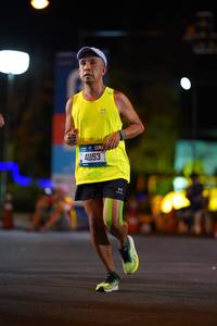 BIB: 41153
                            <button type="button" onclick="openModal(20087110)" class="btn btn-primary btn-sm float-right btn-popup" data-toggle="modal" data-target=".modal-high-quality">
                        <i class="fas fa-shopping-cart"></i> Add to Cart
                    </button>
                                            <button type="button" onclick="isThisMe(20087110, true)" class="btn btn-success btn-sm float-right btn-popup btn-isme hidden" data-toggle="tooltip" data-placement="bottom" title="นี่คือรูปของคุณใช่ไหม คลิกที่นี่เพื่อเอาเข้าอัลบั้ม">
                        <i class="fas fa-plus"></i> Add to album
                    </button>
                    <button type="button" onclick="isThisMe(20087110, false)" class="btn btn-warning btn-sm float-right btn-popup btn-isnotme hidden">
                        <i class="fas fa-ban"></i> Remove from album
                    </button>