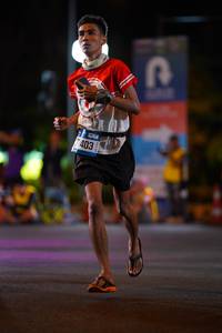 BIB: 403
                            <button type="button" onclick="openModal(20054024)" class="btn btn-primary btn-sm float-right btn-popup" data-toggle="modal" data-target=".modal-high-quality">
                        <i class="fas fa-shopping-cart"></i> Add to Cart
                    </button>
                                            <button type="button" onclick="isThisMe(20054024, true)" class="btn btn-success btn-sm float-right btn-popup btn-isme hidden" data-toggle="tooltip" data-placement="bottom" title="นี่คือรูปของคุณใช่ไหม คลิกที่นี่เพื่อเอาเข้าอัลบั้ม">
                        <i class="fas fa-plus"></i> Add to album
                    </button>
                    <button type="button" onclick="isThisMe(20054024, false)" class="btn btn-warning btn-sm float-right btn-popup btn-isnotme hidden">
                        <i class="fas fa-ban"></i> Remove from album
                    </button>