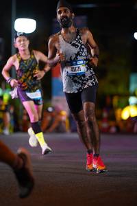 BIB: 41171
                            <button type="button" onclick="openModal(19872324)" class="btn btn-primary btn-sm float-right btn-popup" data-toggle="modal" data-target=".modal-high-quality">
                        <i class="fas fa-shopping-cart"></i> Add to Cart
                    </button>
                                            <button type="button" onclick="isThisMe(19872324, true)" class="btn btn-success btn-sm float-right btn-popup btn-isme hidden" data-toggle="tooltip" data-placement="bottom" title="นี่คือรูปของคุณใช่ไหม คลิกที่นี่เพื่อเอาเข้าอัลบั้ม">
                        <i class="fas fa-plus"></i> Add to album
                    </button>
                    <button type="button" onclick="isThisMe(19872324, false)" class="btn btn-warning btn-sm float-right btn-popup btn-isnotme hidden">
                        <i class="fas fa-ban"></i> Remove from album
                    </button>