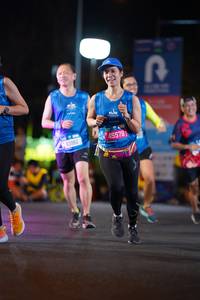 BIB: 43961, 45578
                            <button type="button" onclick="openModal(20382560)" class="btn btn-primary btn-sm float-right btn-popup" data-toggle="modal" data-target=".modal-high-quality">
                        <i class="fas fa-shopping-cart"></i> Add to Cart
                    </button>
                                            <button type="button" onclick="isThisMe(20382560, true)" class="btn btn-success btn-sm float-right btn-popup btn-isme hidden" data-toggle="tooltip" data-placement="bottom" title="นี่คือรูปของคุณใช่ไหม คลิกที่นี่เพื่อเอาเข้าอัลบั้ม">
                        <i class="fas fa-plus"></i> Add to album
                    </button>
                    <button type="button" onclick="isThisMe(20382560, false)" class="btn btn-warning btn-sm float-right btn-popup btn-isnotme hidden">
                        <i class="fas fa-ban"></i> Remove from album
                    </button>