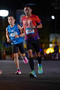 BIB: 40039, 40373
                            <button type="button" onclick="openModal(19868293)" class="btn btn-primary btn-sm float-right btn-popup" data-toggle="modal" data-target=".modal-high-quality">
                        <i class="fas fa-shopping-cart"></i> Add to Cart
                    </button>
                                            <button type="button" onclick="isThisMe(19868293, true)" class="btn btn-success btn-sm float-right btn-popup btn-isme hidden" data-toggle="tooltip" data-placement="bottom" title="นี่คือรูปของคุณใช่ไหม คลิกที่นี่เพื่อเอาเข้าอัลบั้ม">
                        <i class="fas fa-plus"></i> Add to album
                    </button>
                    <button type="button" onclick="isThisMe(19868293, false)" class="btn btn-warning btn-sm float-right btn-popup btn-isnotme hidden">
                        <i class="fas fa-ban"></i> Remove from album
                    </button>