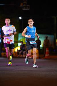 BIB: 41855, 8490
                            <button type="button" onclick="openModal(20250202)" class="btn btn-primary btn-sm float-right btn-popup" data-toggle="modal" data-target=".modal-high-quality">
                        <i class="fas fa-shopping-cart"></i> Add to Cart
                    </button>
                                            <button type="button" onclick="isThisMe(20250202, true)" class="btn btn-success btn-sm float-right btn-popup btn-isme hidden" data-toggle="tooltip" data-placement="bottom" title="นี่คือรูปของคุณใช่ไหม คลิกที่นี่เพื่อเอาเข้าอัลบั้ม">
                        <i class="fas fa-plus"></i> Add to album
                    </button>
                    <button type="button" onclick="isThisMe(20250202, false)" class="btn btn-warning btn-sm float-right btn-popup btn-isnotme hidden">
                        <i class="fas fa-ban"></i> Remove from album
                    </button>