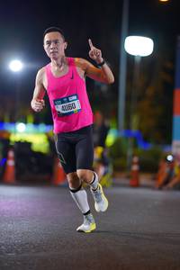 BIB: 41160
                            <button type="button" onclick="openModal(19805301)" class="btn btn-primary btn-sm float-right btn-popup" data-toggle="modal" data-target=".modal-high-quality">
                        <i class="fas fa-shopping-cart"></i> Add to Cart
                    </button>
                                            <button type="button" onclick="isThisMe(19805301, true)" class="btn btn-success btn-sm float-right btn-popup btn-isme hidden" data-toggle="tooltip" data-placement="bottom" title="นี่คือรูปของคุณใช่ไหม คลิกที่นี่เพื่อเอาเข้าอัลบั้ม">
                        <i class="fas fa-plus"></i> Add to album
                    </button>
                    <button type="button" onclick="isThisMe(19805301, false)" class="btn btn-warning btn-sm float-right btn-popup btn-isnotme hidden">
                        <i class="fas fa-ban"></i> Remove from album
                    </button>