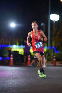 BIB: 40323
                            <button type="button" onclick="openModal(19782736)" class="btn btn-primary btn-sm float-right btn-popup" data-toggle="modal" data-target=".modal-high-quality">
                        <i class="fas fa-shopping-cart"></i> Add to Cart
                    </button>
                                            <button type="button" onclick="isThisMe(19782736, true)" class="btn btn-success btn-sm float-right btn-popup btn-isme hidden" data-toggle="tooltip" data-placement="bottom" title="นี่คือรูปของคุณใช่ไหม คลิกที่นี่เพื่อเอาเข้าอัลบั้ม">
                        <i class="fas fa-plus"></i> Add to album
                    </button>
                    <button type="button" onclick="isThisMe(19782736, false)" class="btn btn-warning btn-sm float-right btn-popup btn-isnotme hidden">
                        <i class="fas fa-ban"></i> Remove from album
                    </button>